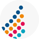 Initiativkreis Ruhr logo