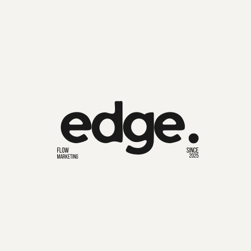EdgeFlow Marketing