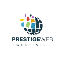Prestigeweb