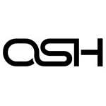 OSH Solutions logo