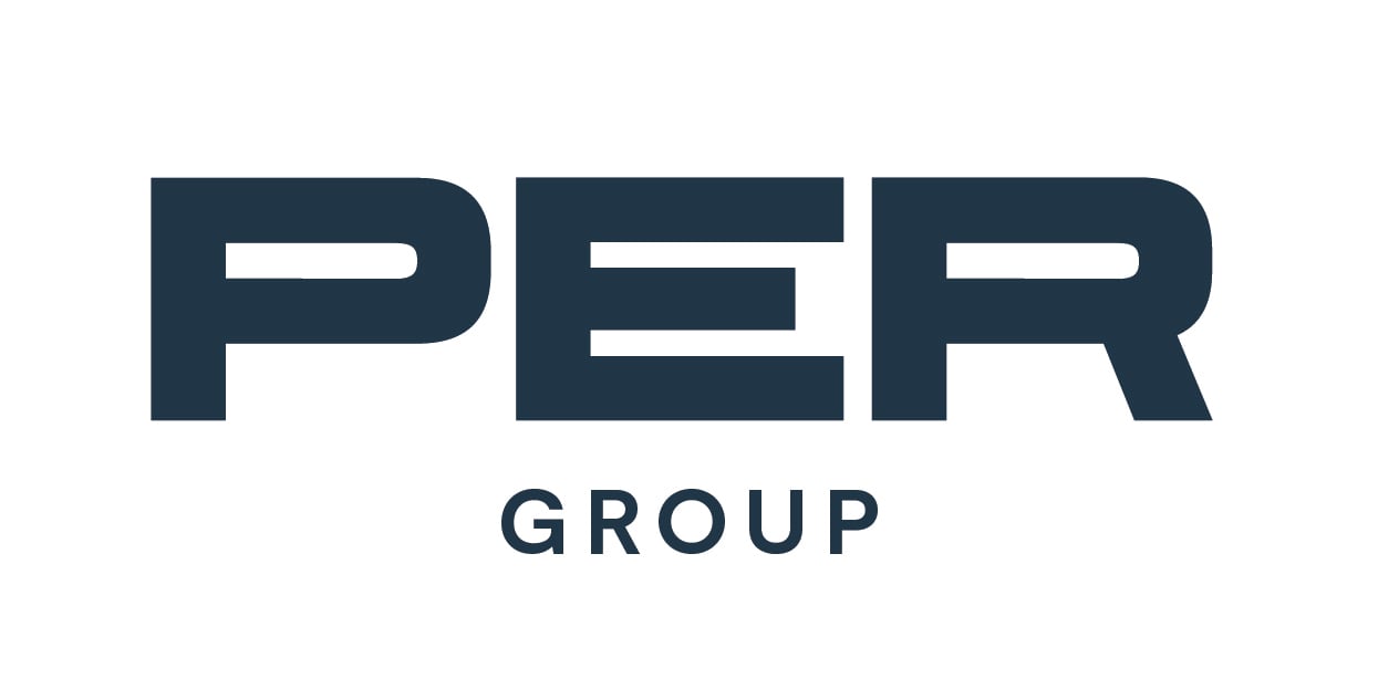 PER Group