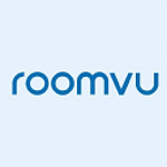 Roomvu