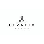 Levatio Inversiones logo