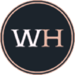 Woodborough Hall