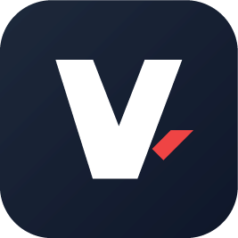 Vimodex