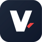 Vimodex logo