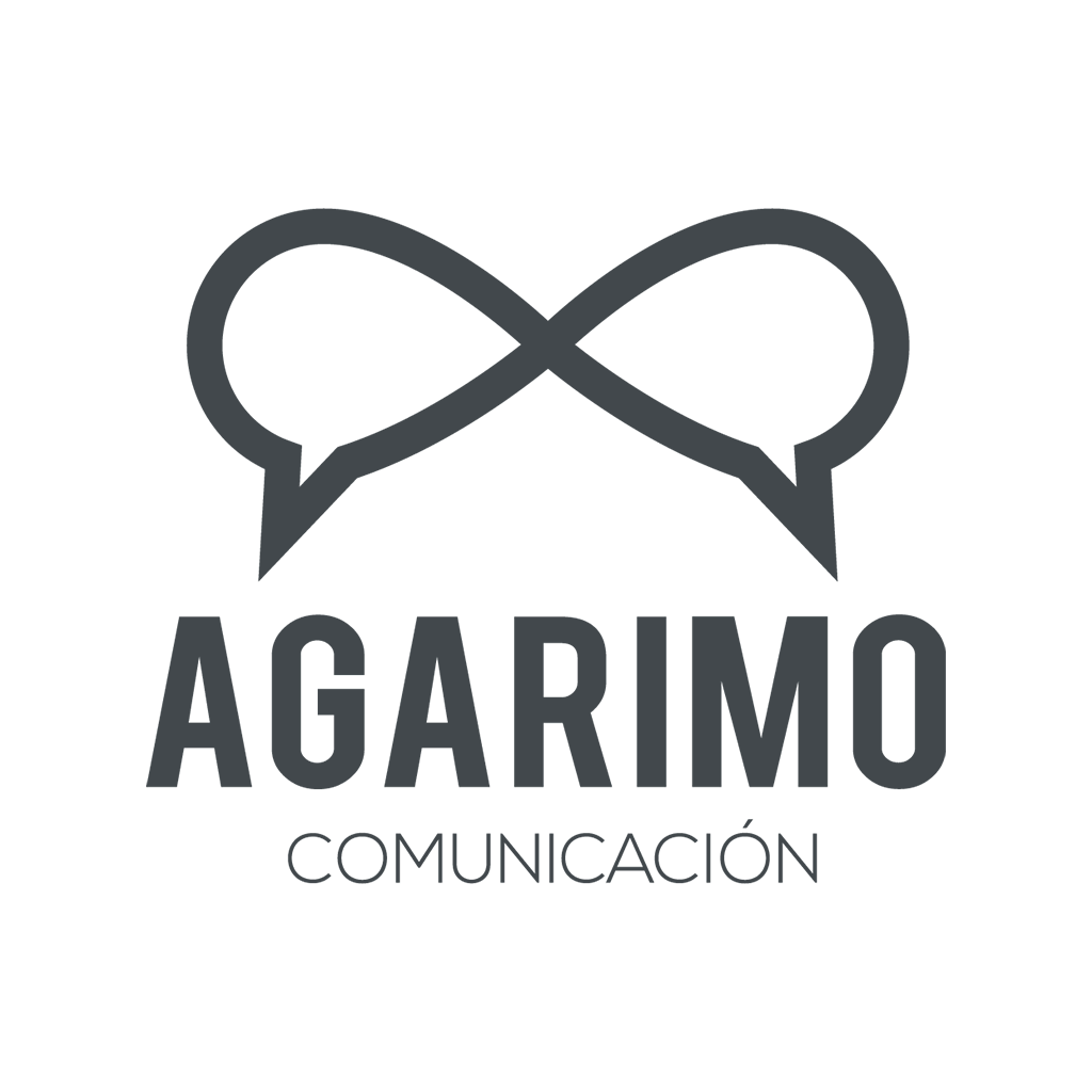 Agarimo Comunicación