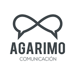 Agarimo Comunicación