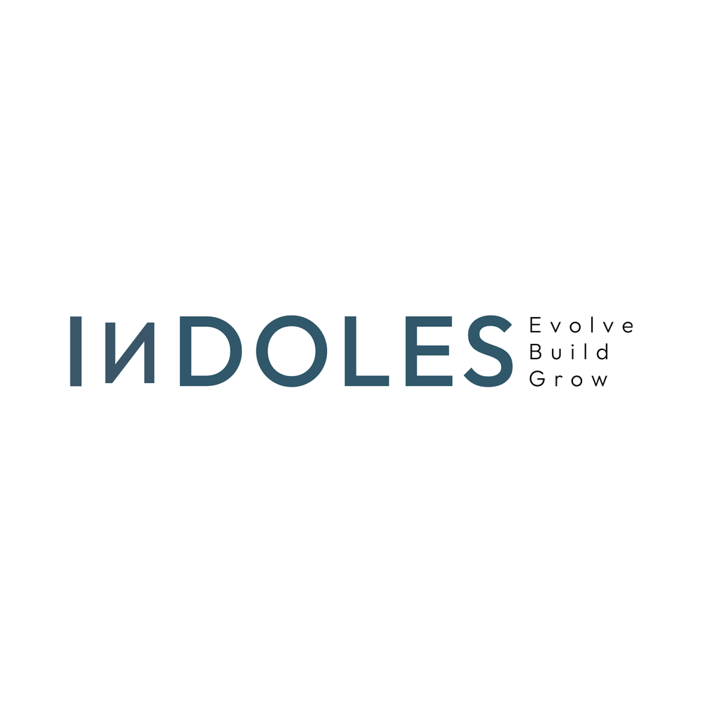 INDOLES Growth Agency