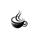 Cappuccino Consulting logo