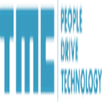TMC