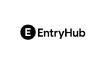 EntryHub