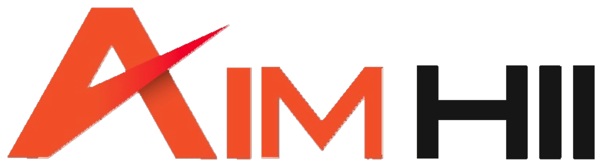 Aim Hii