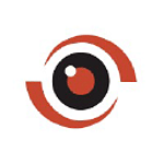 Digital Innovation Group