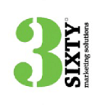 3SIXTY Marketing Solutions