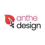 AntheDesign