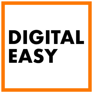 Digital Easy