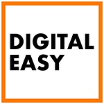 Digital Easy