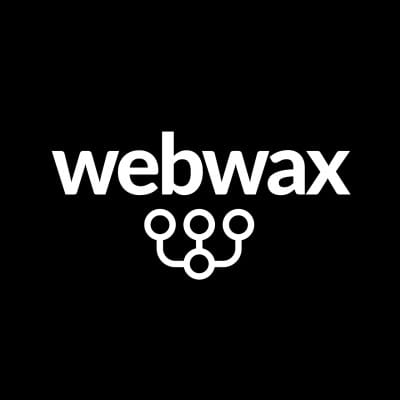 Webwax Ltd