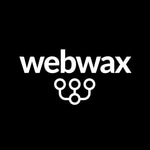 Webwax Ltd