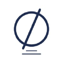 Atlas Digital