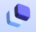 Stackera Canada inc.