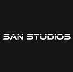 SAN STUDIOS