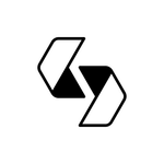 Digidays logo