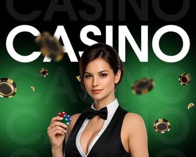 Real-Time AI Dice Recognition System for a New Casino Game Mechanic - Développement de Logiciel