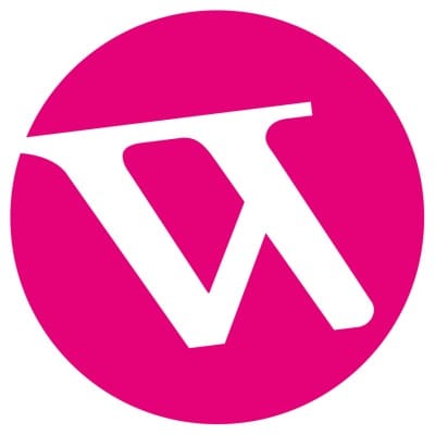 Widestudio