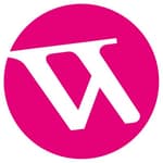 Widestudio logo