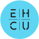 EHCU Digital Marketing logo