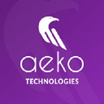 Aeko Technologies