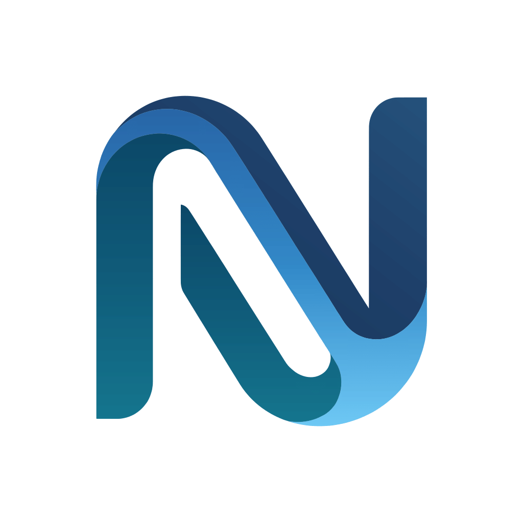 NEURARK