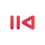 Codex Agency GmbH