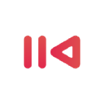 Codex Agency GmbH