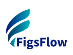 figsflow