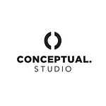Conceptual Studio