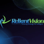 Reliant Vision Group, LLC