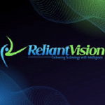 Reliant Vision Group, LLC