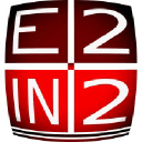 E2in2