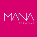 Manacreative