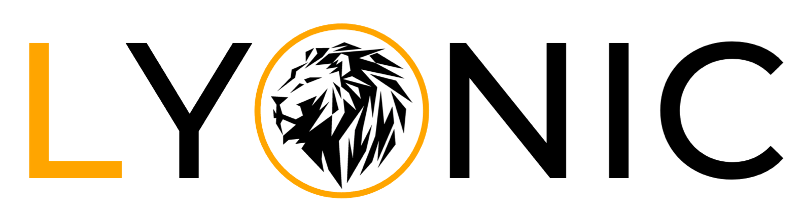 Lyonic