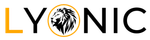 Lyonic logo