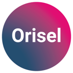 Orisel Limited