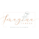 Imagina Tu Boda