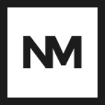 Medon logo