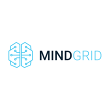 MindGrid