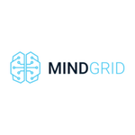 MindGrid logo