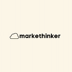 markethinker